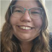 Diplômée d'un Master Métiers de l'Enseignement, de l'Éducation et de la Formation, je propose des cours en Histoire-Géographie.